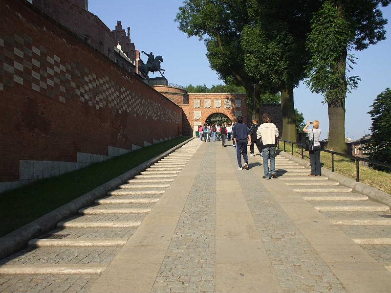 Osviecim (15).JPG
